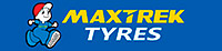 Maxtrex
