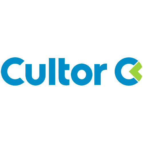 Cultor