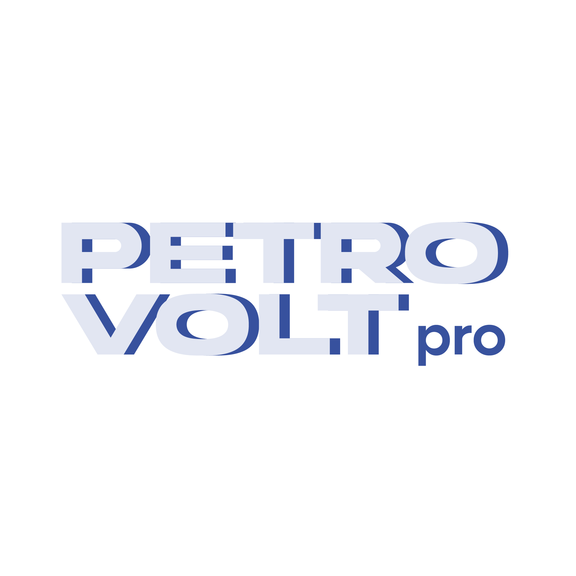 PetroVoltpro