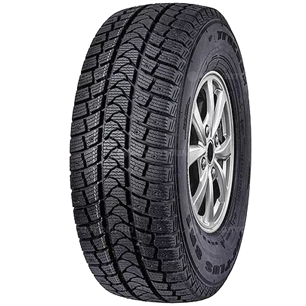 Ice-Plus SR1