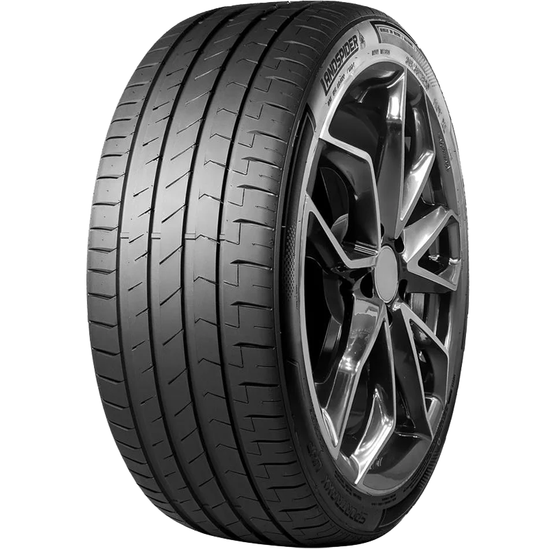 Sportraxx UHP