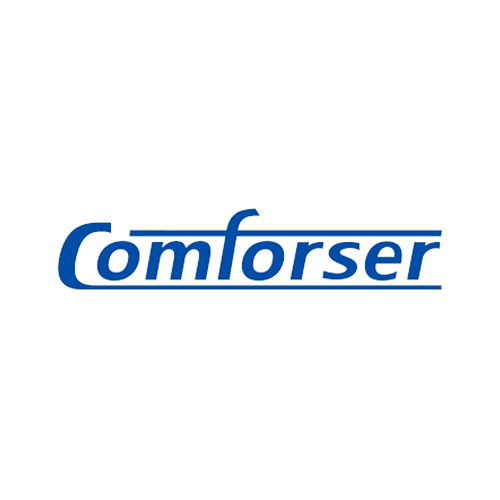 Comforser