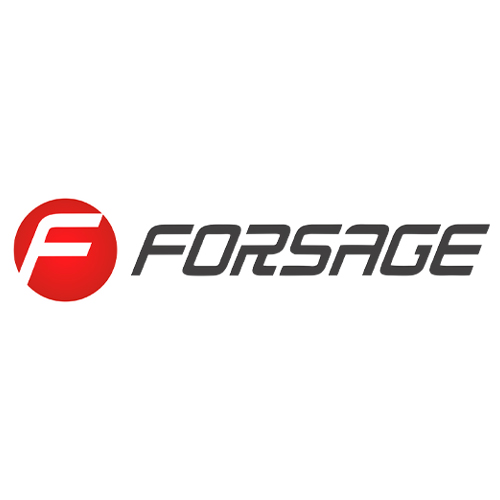 Forsage