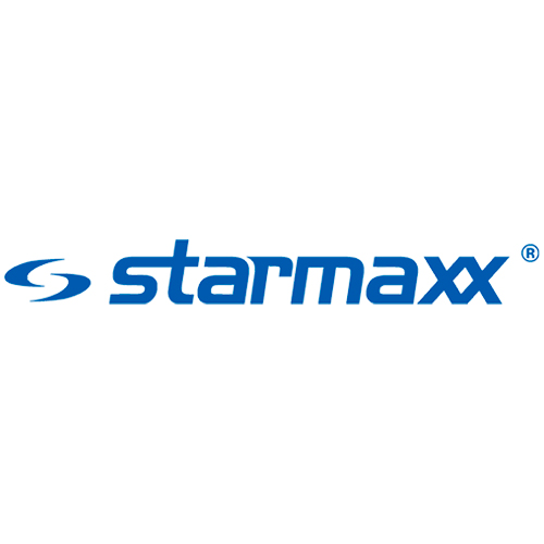 Starmaxx