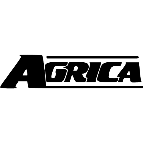 Agrica