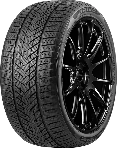 Winmaster PROX ARW5