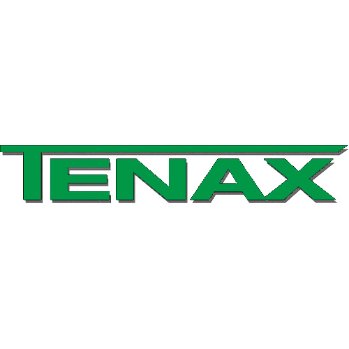 Tenax