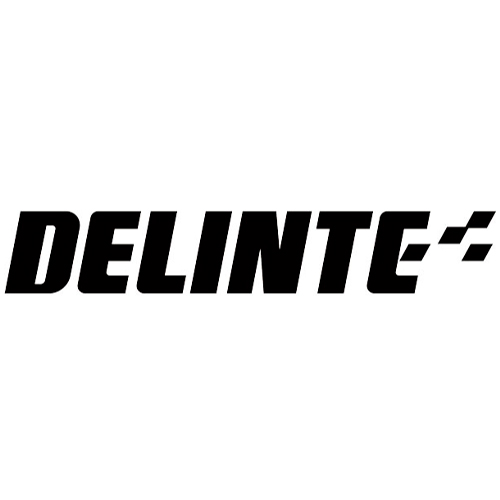 Delinte