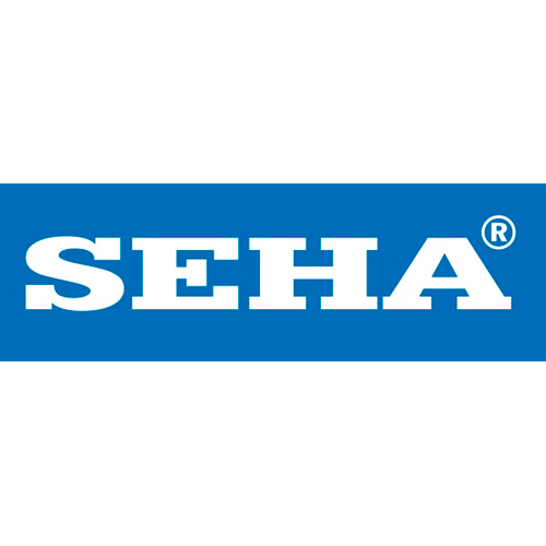 Seha