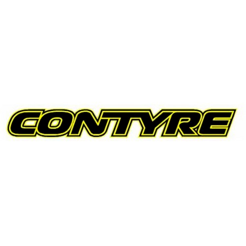 Contyre