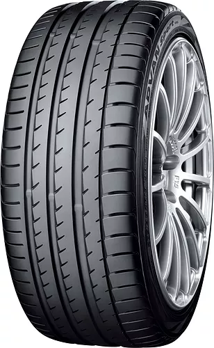Advan Sport V105E
