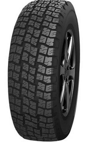 Forward Professional 520