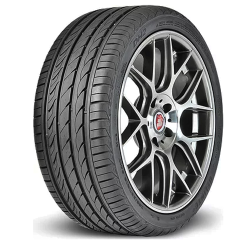 185/70R14 Delinte DH2 88H