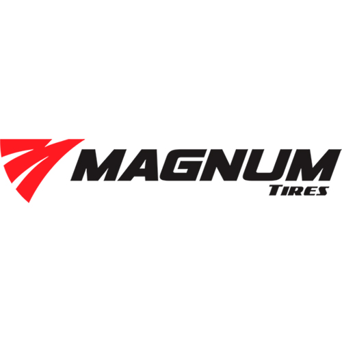 Magnum