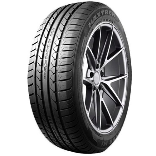 175/70R13 Maxtrek Maximus M1 82T