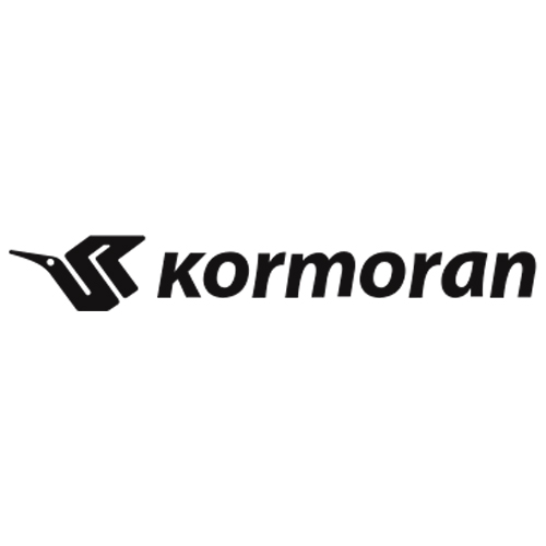 Kormoran