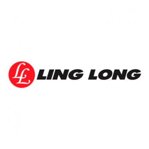 LingLong