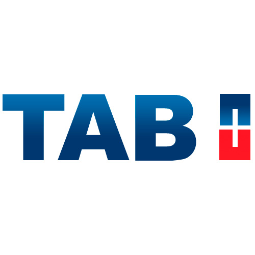 TAB