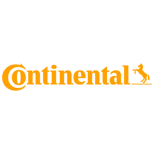 Continental