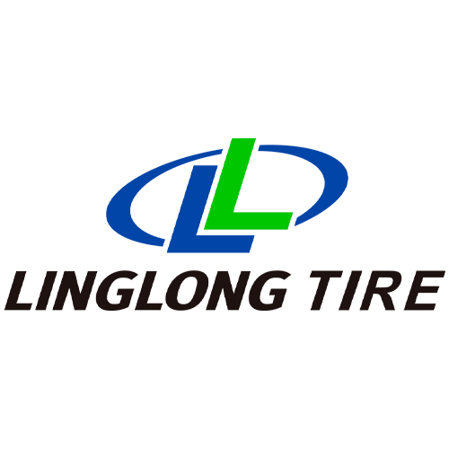 LingLong