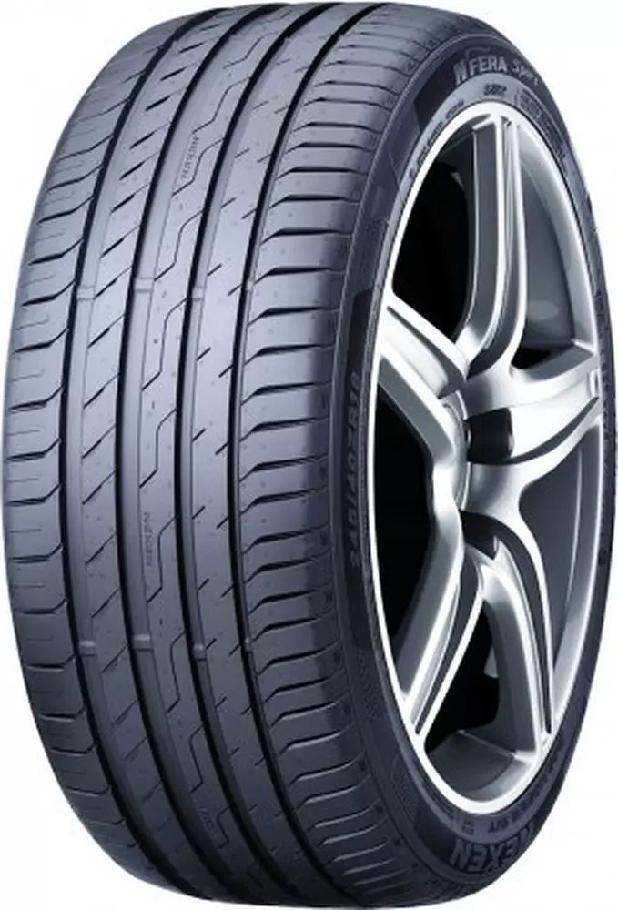 N'Fera Sport