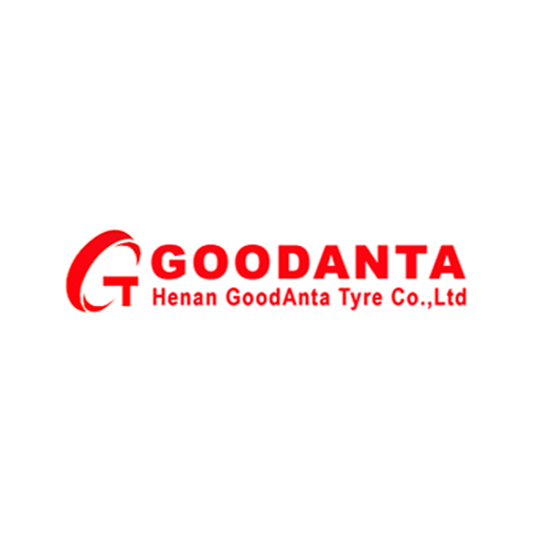 GoodAnta